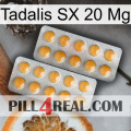 Tadalis SX 20Mg levitra2